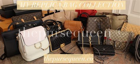 annie replica bags|The Ultimate Guide to Buying Replica Bags .